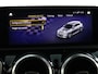 Mercedes-Benz A-klasse AMG 35 4MATIC Premium Edition 1| Pano |306PK | Automaat |Widescreen