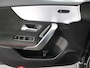 Mercedes-Benz A-klasse AMG 35 4MATIC Premium Edition 1| Pano |306PK | Automaat |Widescreen