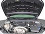 Mercedes-Benz A-klasse AMG 35 4MATIC Premium Edition 1| Pano |306PK | Automaat |Widescreen