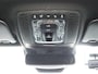 Mercedes-Benz A-klasse AMG 35 4MATIC Premium Edition 1| Pano |306PK | Automaat |Widescreen