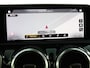 Mercedes-Benz A-klasse AMG 35 4MATIC Premium Edition 1| Pano |306PK | Automaat |Widescreen
