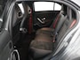 Mercedes-Benz A-klasse AMG 35 4MATIC Premium Edition 1| Pano |306PK | Automaat |Widescreen