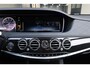 Mercedes-Benz S-klasse AMG 63 4Matic Lang VOLL/PANO/LUCHT/SFEER/VIRTUAL/MASSAGE/20" LMV/CAM/ACC/ECC/12 MND GARANTIE!