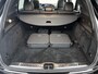 Mercedes-Benz GLE GLE 53 AMG Automaat 4MATIC+ | Premium Plus Pakket | Memorypakket | Airmatic | Parkeerpakket met 360°-camera | Burmester 3D | Stoelventilatie/- verwarming | Sfeerverlichting | Multibeam LED