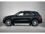 Mercedes-Benz GLE GLE 53 AMG Automaat 4MATIC+ | Premium Plus Pakket | Memorypakket | Airmatic | Parkeerpakket met 360°-camera | Burmester 3D | Stoelventilatie/- verwarming | Sfeerverlichting | Multibeam LED