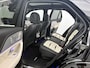 Mercedes-Benz GLE GLE 53 AMG Automaat 4MATIC+ | Premium Plus Pakket | Memorypakket | Airmatic | Parkeerpakket met 360°-camera | Burmester 3D | Stoelventilatie/- verwarming | Sfeerverlichting | Multibeam LED