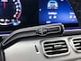 Mercedes-Benz GLE GLE 53 AMG Automaat 4MATIC+ | Premium Plus Pakket | Memorypakket | Airmatic | Parkeerpakket met 360°-camera | Burmester 3D | Stoelventilatie/- verwarming | Sfeerverlichting | Multibeam LED