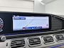 Mercedes-Benz GLE GLE 53 AMG Automaat 4MATIC+ | Premium Plus Pakket | Memorypakket | Airmatic | Parkeerpakket met 360°-camera | Burmester 3D | Stoelventilatie/- verwarming | Sfeerverlichting | Multibeam LED