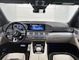 Mercedes-Benz GLE GLE 53 AMG Automaat 4MATIC+ | Premium Plus Pakket | Memorypakket | Airmatic | Parkeerpakket met 360°-camera | Burmester 3D | Stoelventilatie/- verwarming | Sfeerverlichting | Multibeam LED