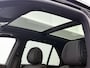 Mercedes-Benz GLE GLE 53 AMG Automaat 4MATIC+ | Premium Plus Pakket | Memorypakket | Airmatic | Parkeerpakket met 360°-camera | Burmester 3D | Stoelventilatie/- verwarming | Sfeerverlichting | Multibeam LED