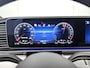 Mercedes-Benz GLE GLE 53 AMG Automaat 4MATIC+ | Premium Plus Pakket | Memorypakket | Airmatic | Parkeerpakket met 360°-camera | Burmester 3D | Stoelventilatie/- verwarming | Sfeerverlichting | Multibeam LED