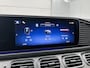 Mercedes-Benz GLE GLE 53 AMG Automaat 4MATIC+ | Premium Plus Pakket | Memorypakket | Airmatic | Parkeerpakket met 360°-camera | Burmester 3D | Stoelventilatie/- verwarming | Sfeerverlichting | Multibeam LED
