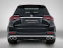 Mercedes-Benz GLE GLE 53 AMG Automaat 4MATIC+ | Premium Plus Pakket | Memorypakket | Airmatic | Parkeerpakket met 360°-camera | Burmester 3D | Stoelventilatie/- verwarming | Sfeerverlichting | Multibeam LED