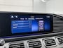 Mercedes-Benz GLE GLE 53 AMG Automaat 4MATIC+ | Premium Plus Pakket | Memorypakket | Airmatic | Parkeerpakket met 360°-camera | Burmester 3D | Stoelventilatie/- verwarming | Sfeerverlichting | Multibeam LED