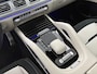 Mercedes-Benz GLE GLE 53 AMG Automaat 4MATIC+ | Premium Plus Pakket | Memorypakket | Airmatic | Parkeerpakket met 360°-camera | Burmester 3D | Stoelventilatie/- verwarming | Sfeerverlichting | Multibeam LED
