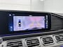 Mercedes-Benz GLE GLE 53 AMG Automaat 4MATIC+ | Premium Plus Pakket | Memorypakket | Airmatic | Parkeerpakket met 360°-camera | Burmester 3D | Stoelventilatie/- verwarming | Sfeerverlichting | Multibeam LED