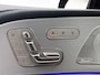 Mercedes-Benz GLE GLE 53 AMG Automaat 4MATIC+ | Premium Plus Pakket | Memorypakket | Airmatic | Parkeerpakket met 360°-camera | Burmester 3D | Stoelventilatie/- verwarming | Sfeerverlichting | Multibeam LED