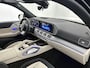 Mercedes-Benz GLE GLE 53 AMG Automaat 4MATIC+ | Premium Plus Pakket | Memorypakket | Airmatic | Parkeerpakket met 360°-camera | Burmester 3D | Stoelventilatie/- verwarming | Sfeerverlichting | Multibeam LED
