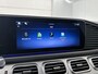 Mercedes-Benz GLE GLE 53 AMG Automaat 4MATIC+ | Premium Plus Pakket | Memorypakket | Airmatic | Parkeerpakket met 360°-camera | Burmester 3D | Stoelventilatie/- verwarming | Sfeerverlichting | Multibeam LED