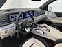 Mercedes-Benz GLE GLE 53 AMG Automaat 4MATIC+ | Premium Plus Pakket | Memorypakket | Airmatic | Parkeerpakket met 360°-camera | Burmester 3D | Stoelventilatie/- verwarming | Sfeerverlichting | Multibeam LED