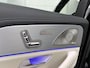 Mercedes-Benz GLE GLE 53 AMG Automaat 4MATIC+ | Premium Plus Pakket | Memorypakket | Airmatic | Parkeerpakket met 360°-camera | Burmester 3D | Stoelventilatie/- verwarming | Sfeerverlichting | Multibeam LED