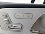 Mercedes-Benz GLE GLE 53 AMG Automaat 4MATIC+ | Premium Plus Pakket | Memorypakket | Airmatic | Parkeerpakket met 360°-camera | Burmester 3D | Stoelventilatie/- verwarming | Sfeerverlichting | Multibeam LED
