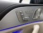 Mercedes-Benz GLE GLE 53 AMG Automaat 4MATIC+ | Premium Plus Pakket | Memorypakket | Airmatic | Parkeerpakket met 360°-camera | Burmester 3D | Stoelventilatie/- verwarming | Sfeerverlichting | Multibeam LED