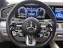 Mercedes-Benz GLE GLE 53 AMG Automaat 4MATIC+ | Premium Plus Pakket | Memorypakket | Airmatic | Parkeerpakket met 360°-camera | Burmester 3D | Stoelventilatie/- verwarming | Sfeerverlichting | Multibeam LED