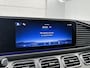 Mercedes-Benz GLE GLE 53 AMG Automaat 4MATIC+ | Premium Plus Pakket | Memorypakket | Airmatic | Parkeerpakket met 360°-camera | Burmester 3D | Stoelventilatie/- verwarming | Sfeerverlichting | Multibeam LED