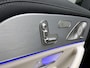 Mercedes-Benz GLE GLE 53 AMG Automaat 4MATIC+ | Premium Plus Pakket | Memorypakket | Airmatic | Parkeerpakket met 360°-camera | Burmester 3D | Stoelventilatie/- verwarming | Sfeerverlichting | Multibeam LED