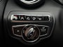 Mercedes-Benz C-klasse Estate AMG 63 Edition 1|476pk|2016|Pano|Head-Up|Burmester|360 Camera|Akrapovic|Stoelverw.|20"LMV