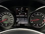 Mercedes-Benz C-klasse Estate AMG 63 Edition 1|476pk|2016|Pano|Head-Up|Burmester|360 Camera|Akrapovic|Stoelverw.|20"LMV