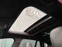 Mercedes-Benz C-klasse Estate AMG 63 Edition 1|476pk|2016|Pano|Head-Up|Burmester|360 Camera|Akrapovic|Stoelverw.|20"LMV