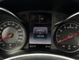 Mercedes-Benz C-klasse Estate AMG 63 Edition 1|476pk|2016|Pano|Head-Up|Burmester|360 Camera|Akrapovic|Stoelverw.|20"LMV