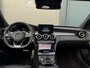 Mercedes-Benz C-klasse Estate AMG 63 Edition 1|476pk|2016|Pano|Head-Up|Burmester|360 Camera|Akrapovic|Stoelverw.|20"LMV