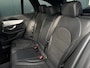 Mercedes-Benz C-klasse Estate AMG 63 Edition 1|476pk|2016|Pano|Head-Up|Burmester|360 Camera|Akrapovic|Stoelverw.|20"LMV