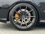Mercedes-Benz C-klasse Estate AMG 63 Edition 1|476pk|2016|Pano|Head-Up|Burmester|360 Camera|Akrapovic|Stoelverw.|20"LMV