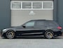 Mercedes-Benz C-klasse Estate AMG 63 Edition 1|476pk|2016|Pano|Head-Up|Burmester|360 Camera|Akrapovic|Stoelverw.|20"LMV