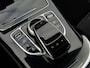 Mercedes-Benz C-klasse Estate AMG 63 Edition 1|476pk|2016|Pano|Head-Up|Burmester|360 Camera|Akrapovic|Stoelverw.|20"LMV