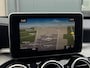 Mercedes-Benz C-klasse Estate AMG 63 Edition 1|476pk|2016|Pano|Head-Up|Burmester|360 Camera|Akrapovic|Stoelverw.|20"LMV