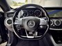 Mercedes-Benz S-klasse Cabrio AMG 63 4Matic