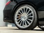 Mercedes-Benz S-klasse Cabrio AMG 63 4Matic