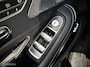 Mercedes-Benz S-klasse Cabrio AMG 63 4Matic