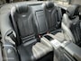Mercedes-Benz S-klasse Cabrio AMG 63 4Matic
