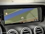 Mercedes-Benz S-klasse Cabrio AMG 63 4Matic