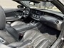 Mercedes-Benz S-klasse Cabrio AMG 63 4Matic