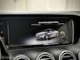 Mercedes-Benz S-klasse Cabrio AMG 63 4Matic