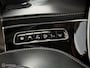 Mercedes-Benz S-klasse Cabrio AMG 63 4Matic