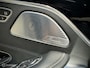 Mercedes-Benz S-klasse Cabrio AMG 63 4Matic
