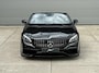 Mercedes-Benz S-klasse Cabrio AMG 63 4Matic
